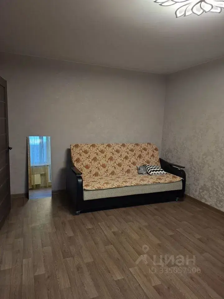 1-к · 37,9 м² · 7/17