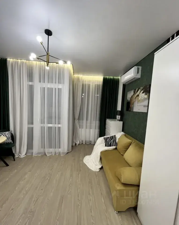 Фото 4 из 5