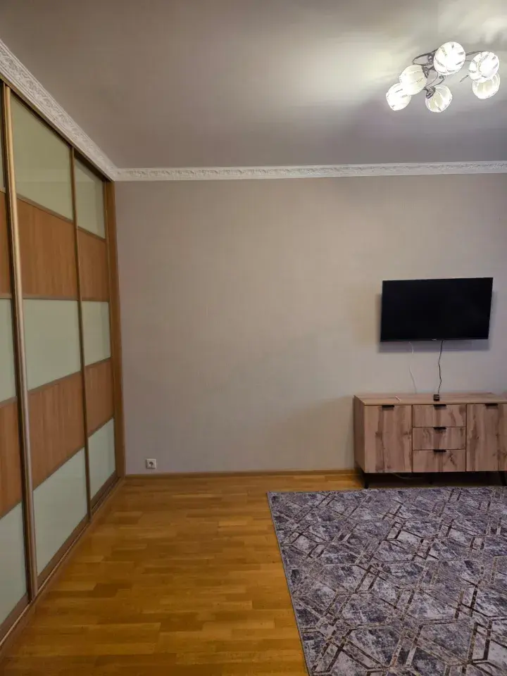 Фото 4 из 5