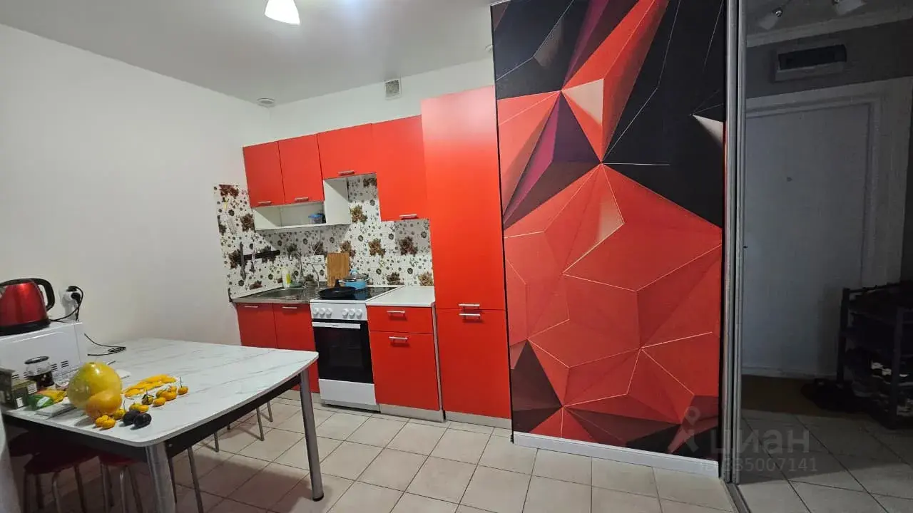 Фото 4 из 5