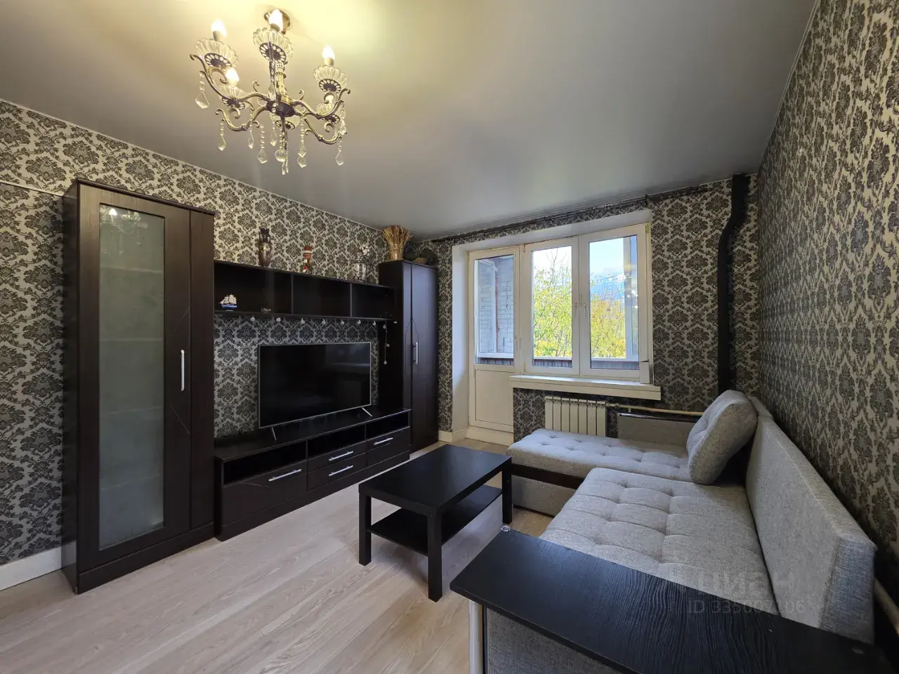 Фото 2 из 5