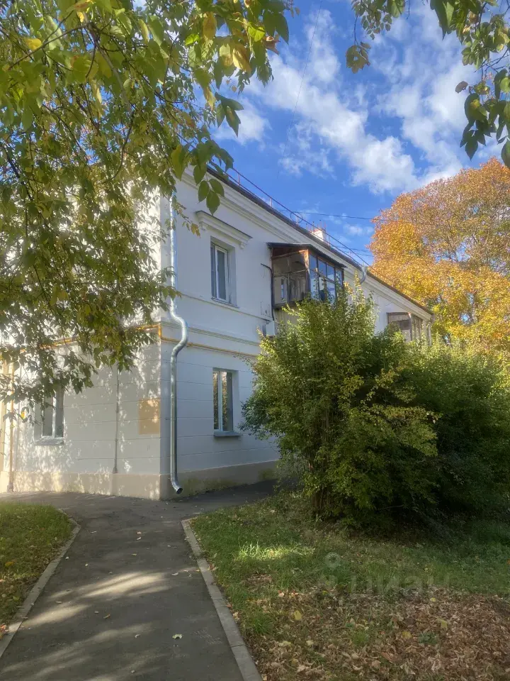 2-к · 58,5 м² · 1/3