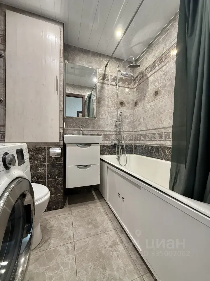 Фото 4 из 5