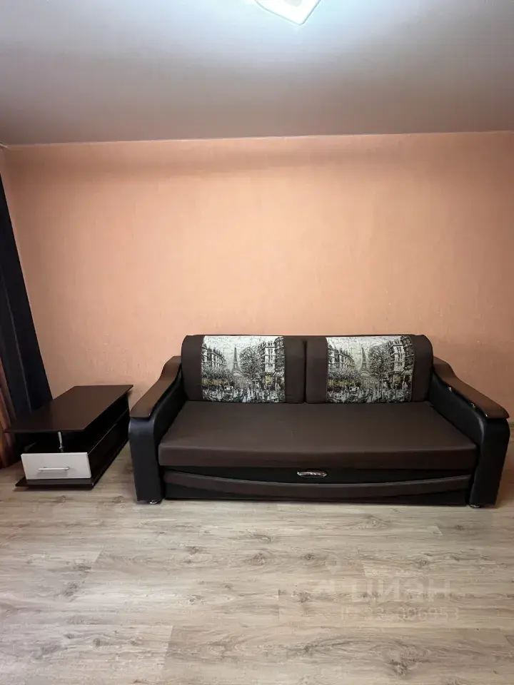 Фото 3 из 5