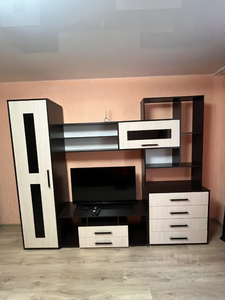 Фото 4 из 5