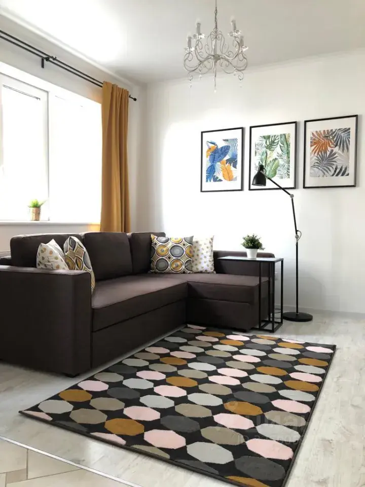 Фото 4 из 5
