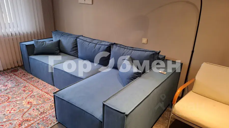 Фото 4 из 5