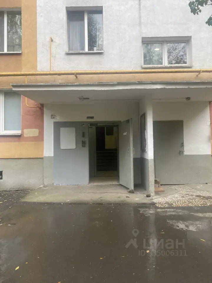 2-к · 42,5 м² · 8/9