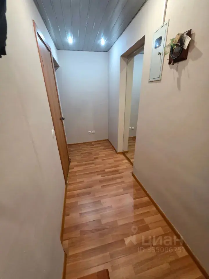2-к · 45 м² · 4/5