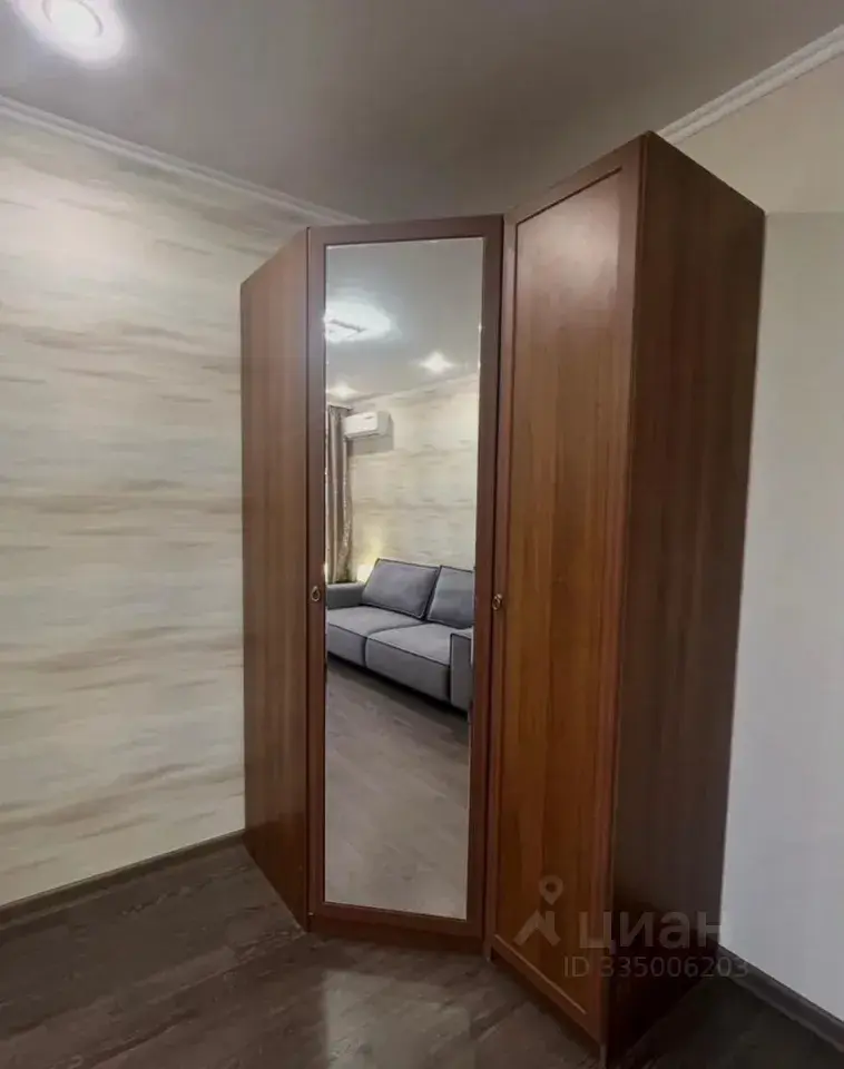 Фото 4 из 5