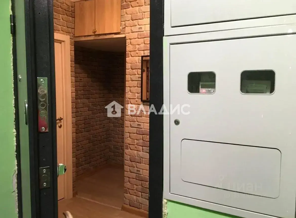 Фото 4 из 5