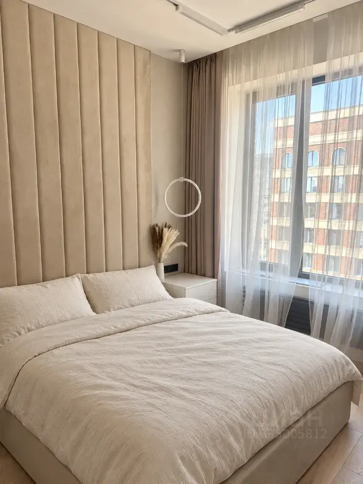3-к · 70 м² · 8/13