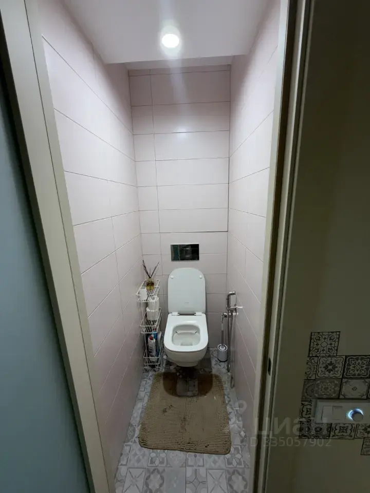 Фото 4 из 5