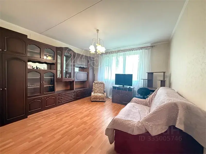 Фото 4 из 5