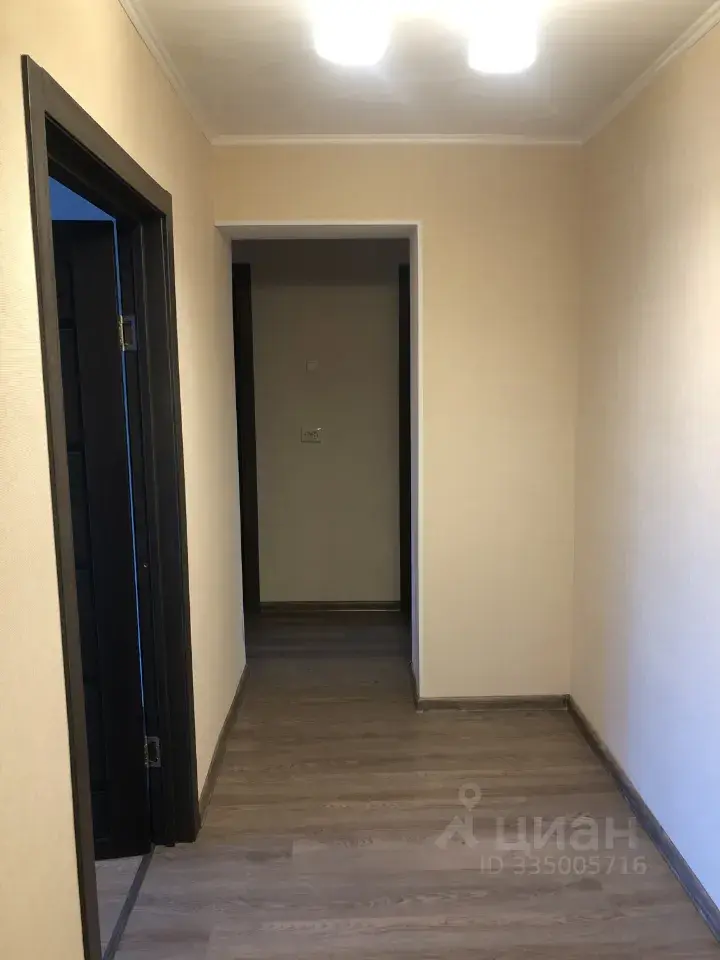 2-к · 49 м² · 4/4