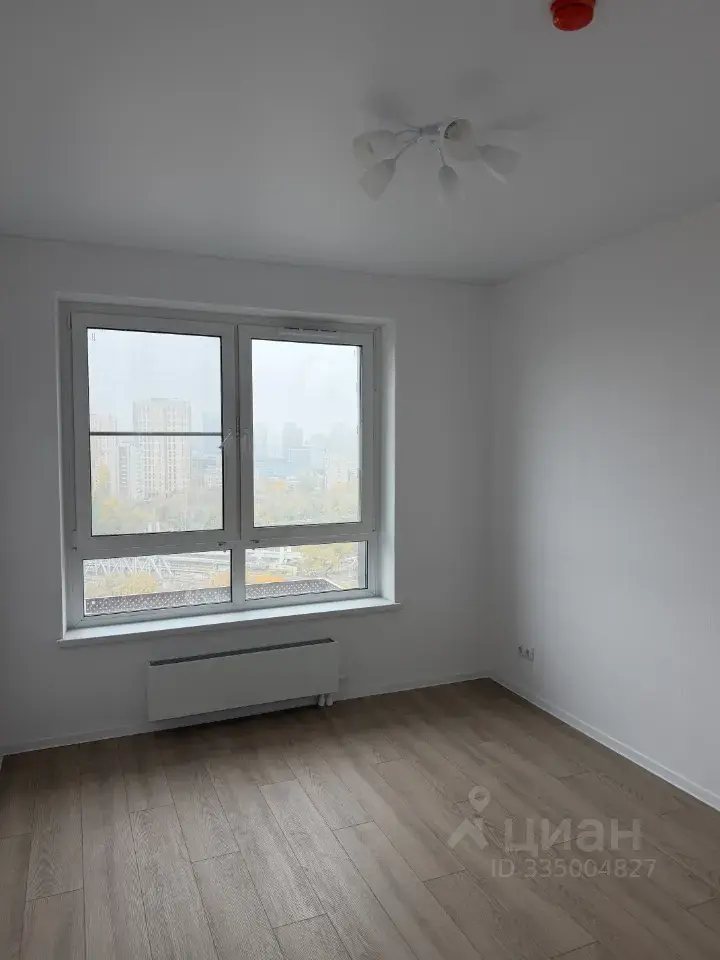 2-к · 46,8 м² · 17/31