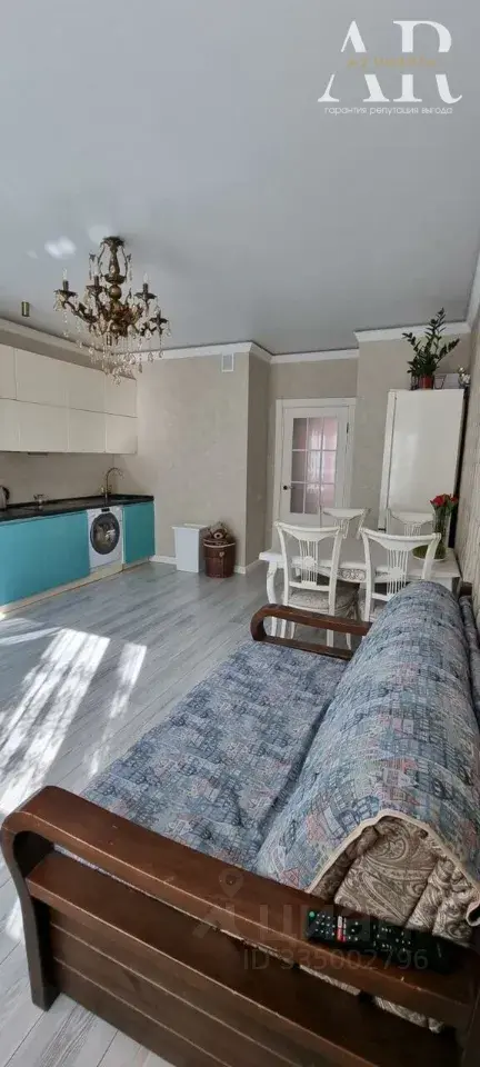 Фото 2 из 5