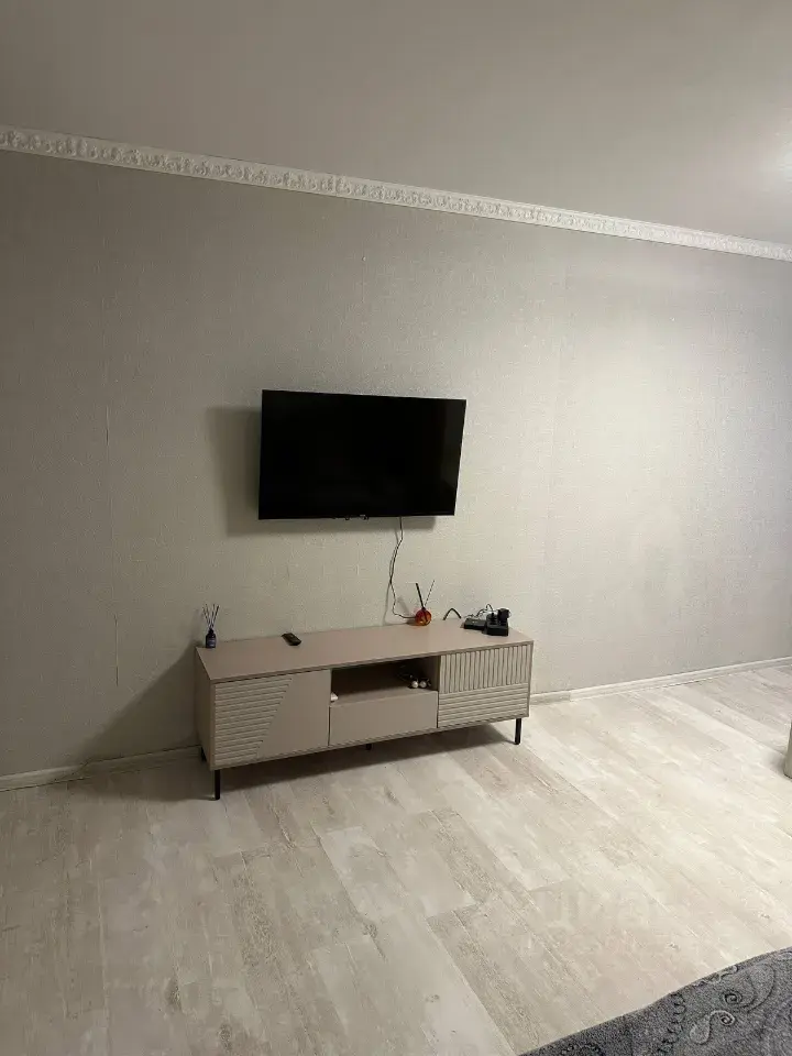 Фото 3 из 5