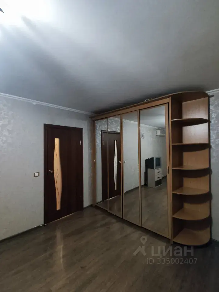 Фото 4 из 5