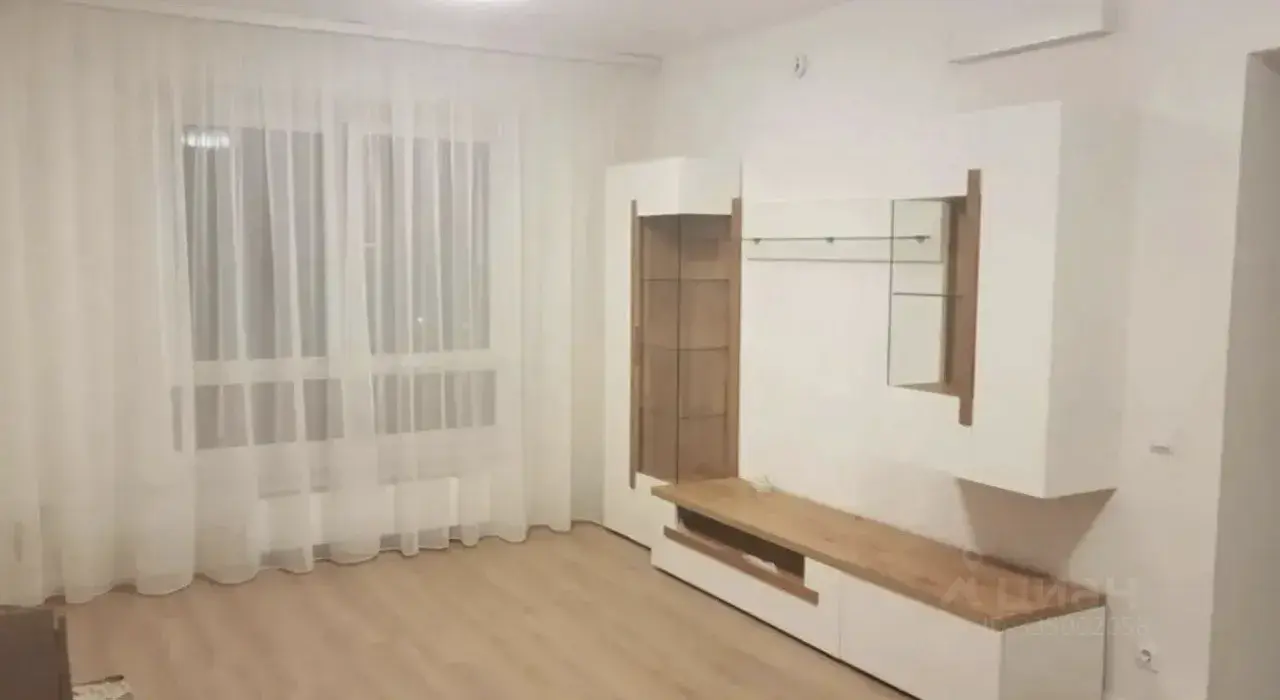 2-к · 60 м² · 24/24