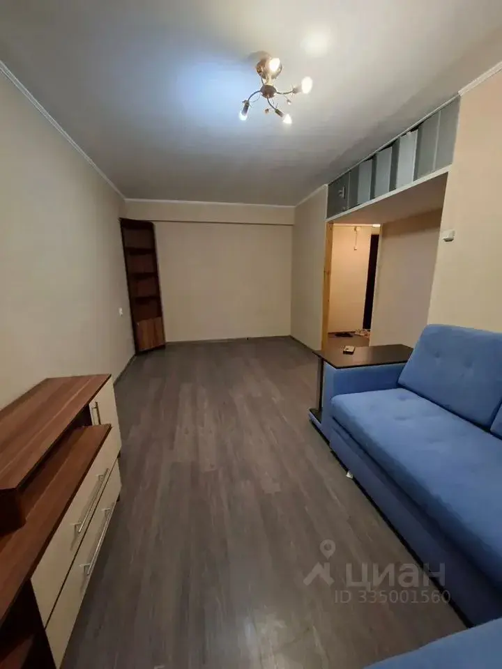 Фото 4 из 5
