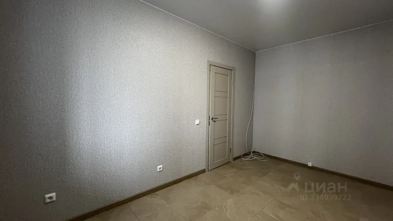 3-к · 72 м² · 16/25