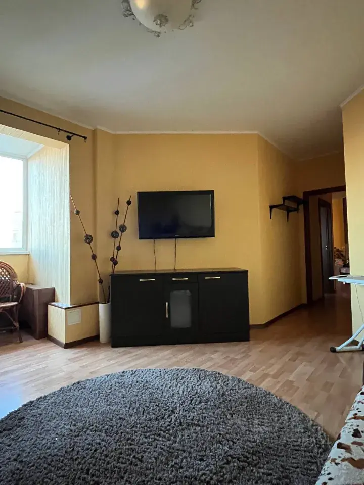 2-к · 68,8 м² · 23/24