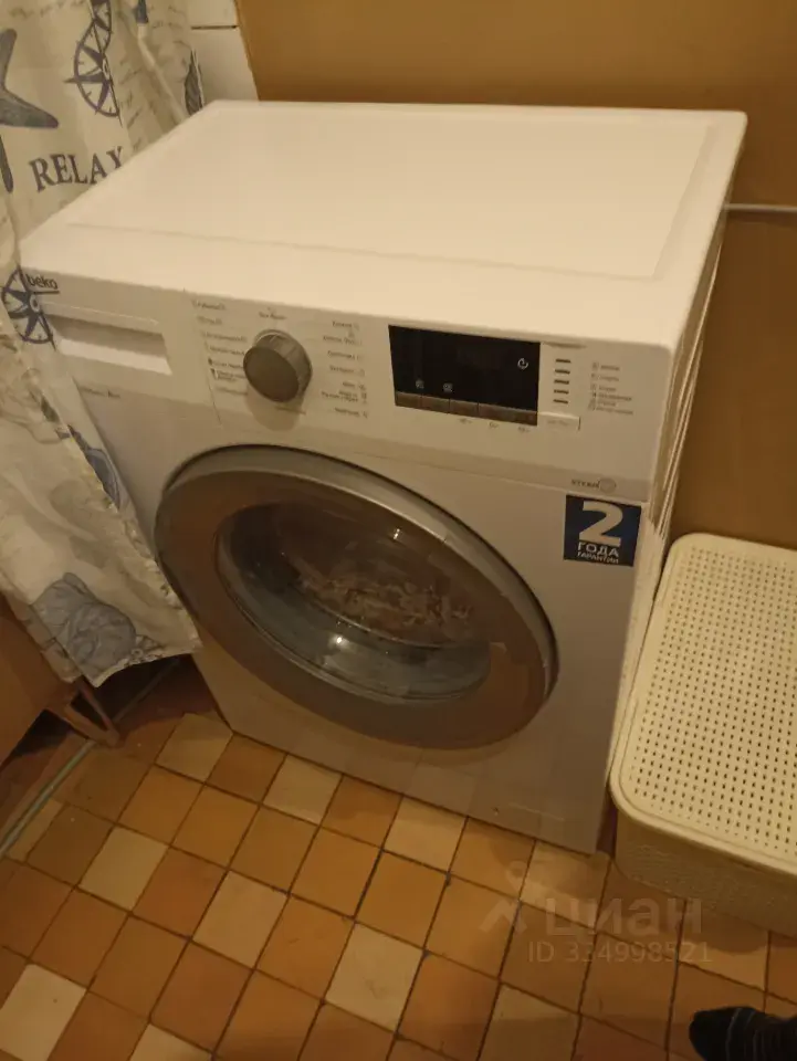 Фото 4 из 5