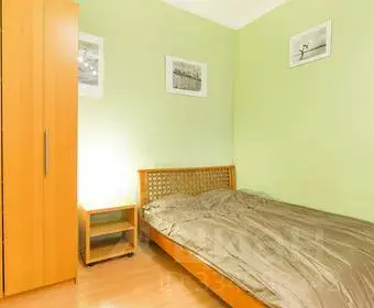 1-к · 50 м² · 4/5