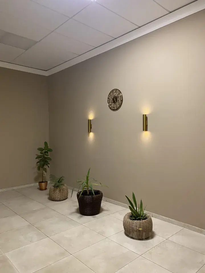 Фото 4 из 5