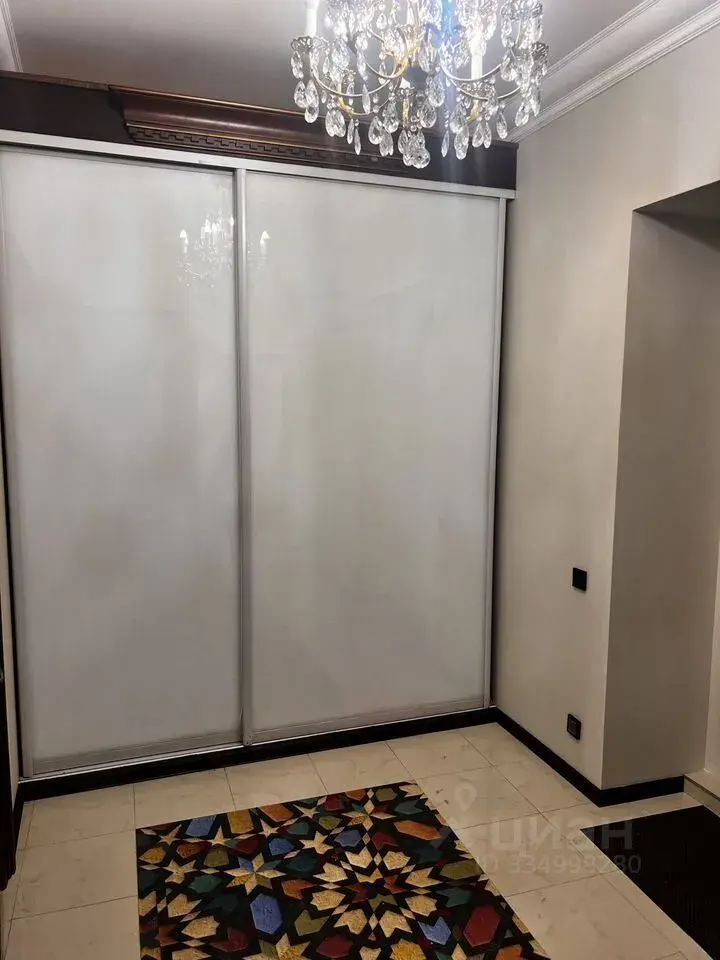 Фото 3 из 5