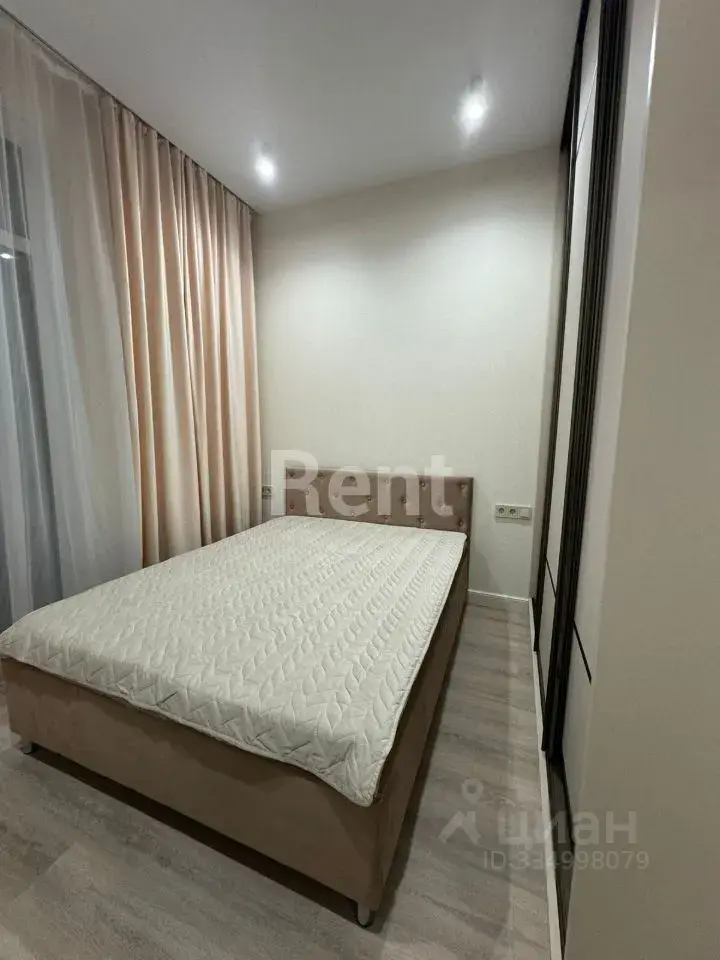 Фото 4 из 5