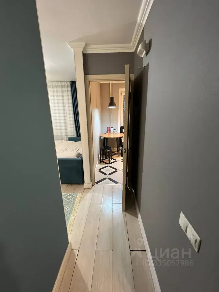Фото 4 из 5