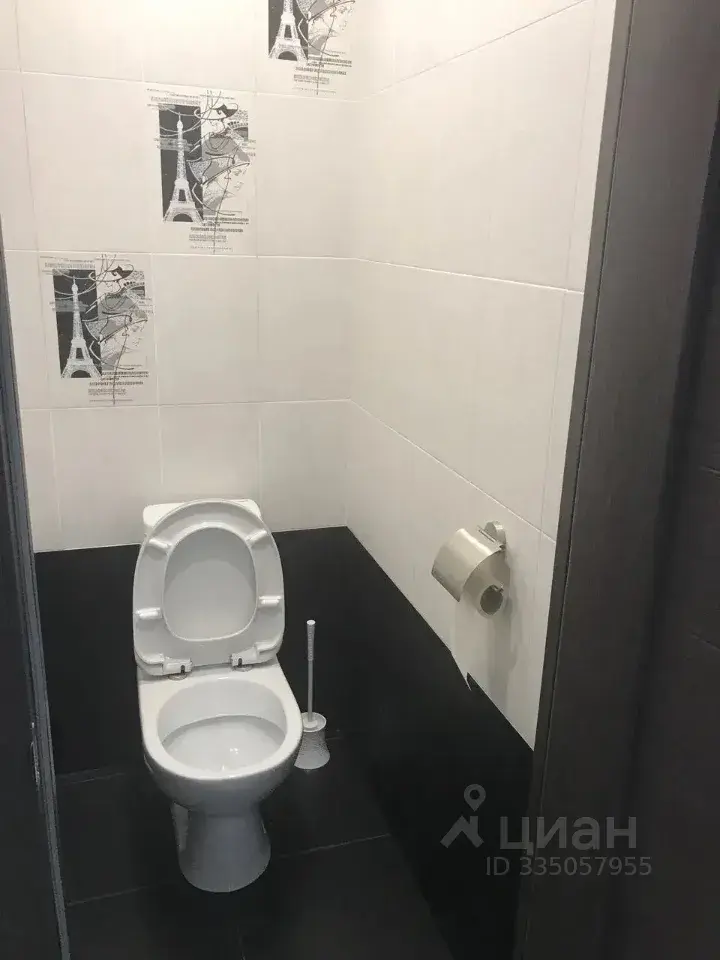 Фото 4 из 5