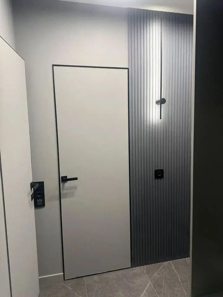 Фото 2 из 5