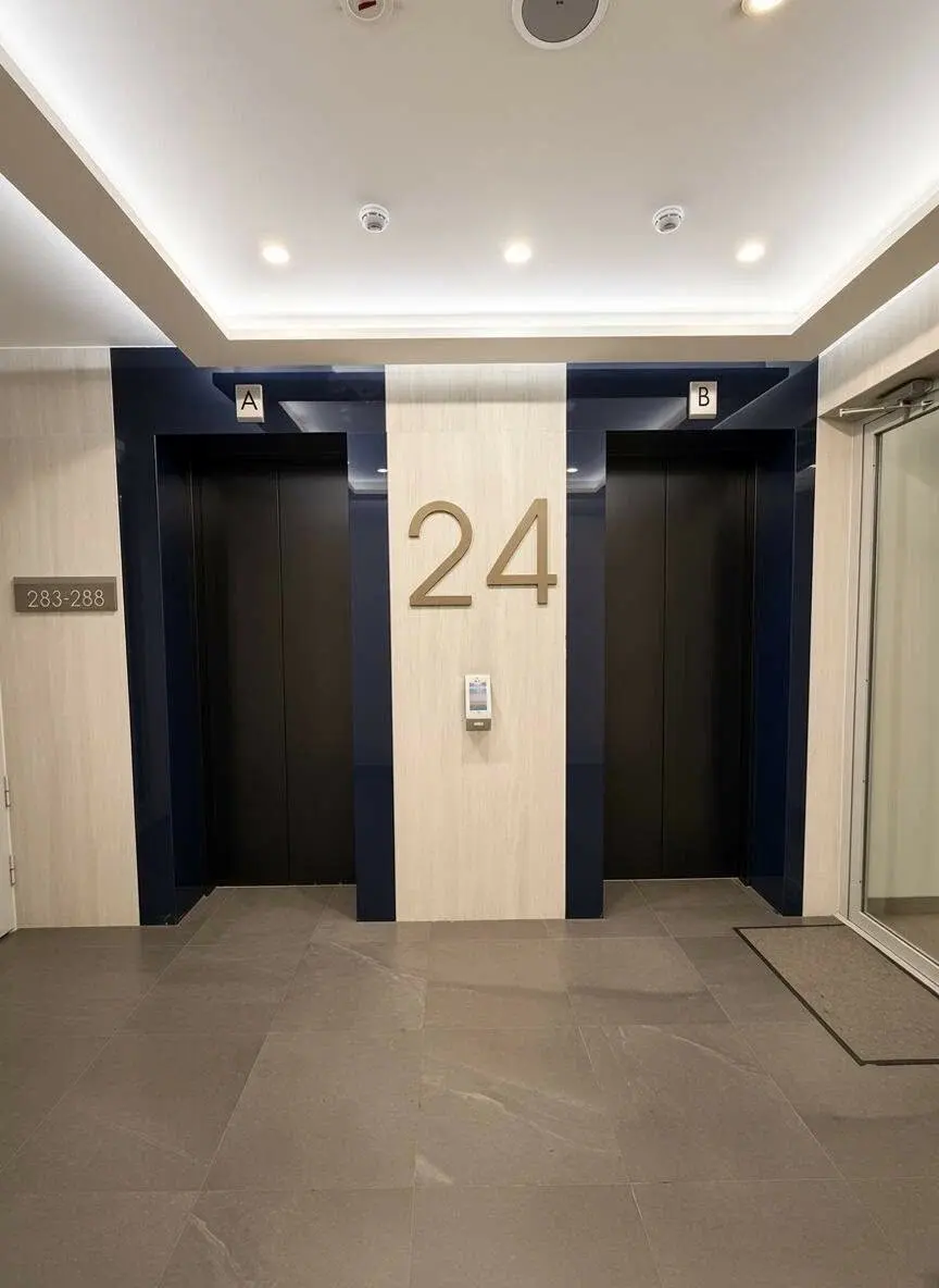 Фото 4 из 5
