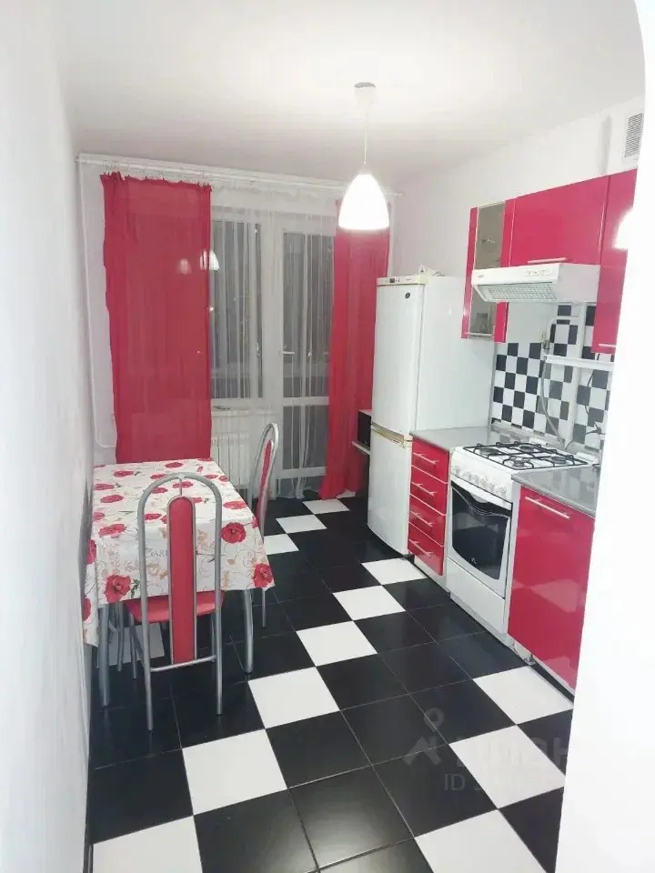 Фото 3 из 5