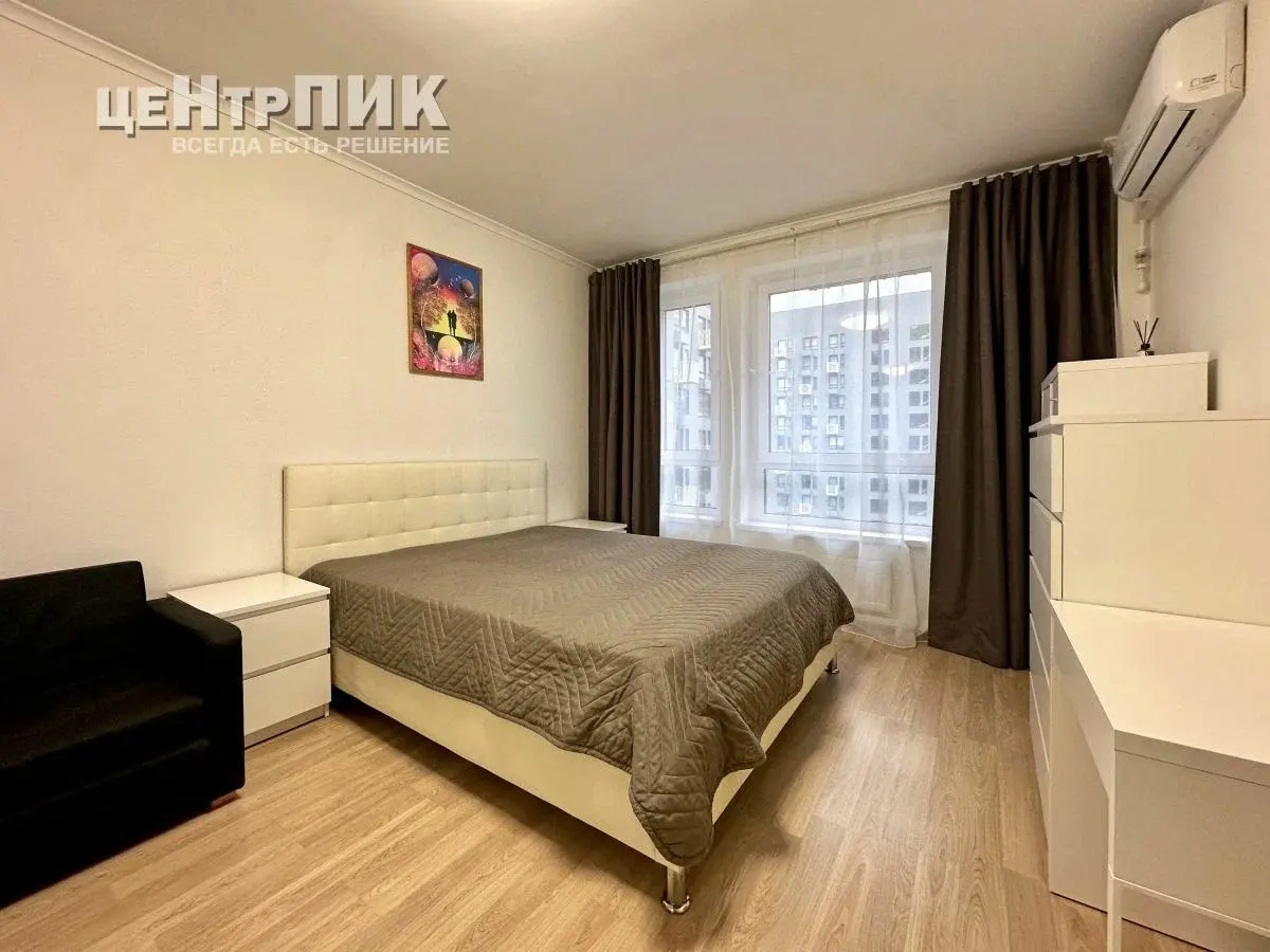 2-к · 70 м² · 9/14