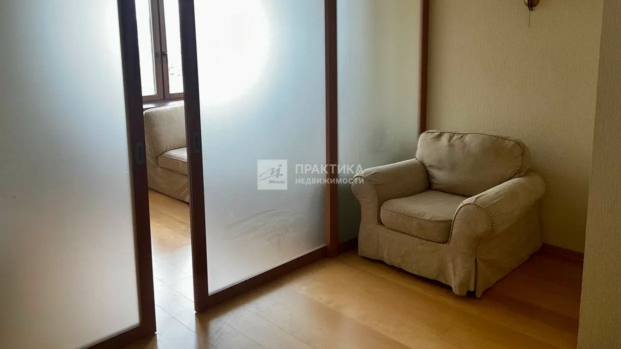 Фото 3 из 5