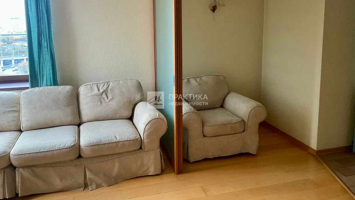 Фото 4 из 5